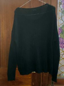 H&amp;M Sweatshirt
