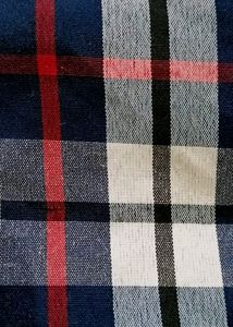 Boys Shirt