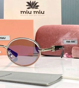 MIUMIU PREMIUM QUALITY SUNGLASSES UNISEX AT SALE