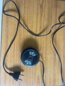 Ultrasonic Pest Control Repeller Machine for Homes