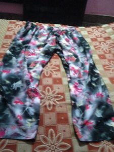Plazoo Suit