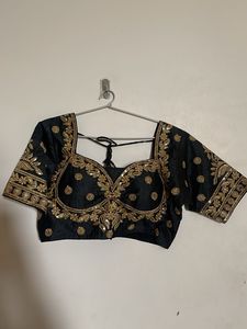 beautiful blouse