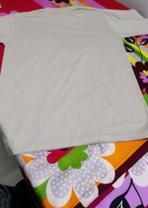 5 t- shirt Men's T-Shirt Bundle