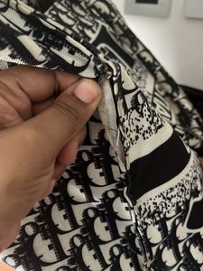 ladies handbag