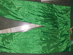 Kurta Set With Bottom And Duppata