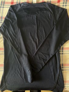 Under armour Gym compression tee