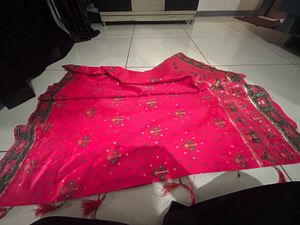 patoda print sadi