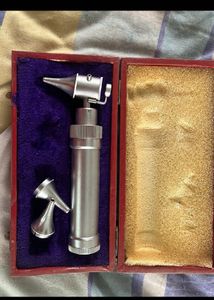 Ear Kit Doctor