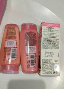 L&#39;Oreal Glycolic Gloss Hair Oil