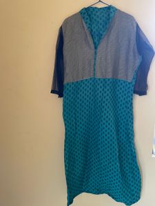 May Items  Clearance