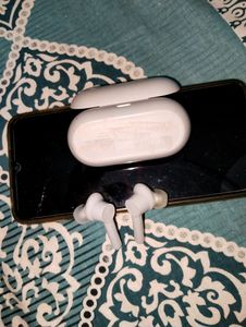 OnePlus Buds Z, Working Condition, Worth ₹3500