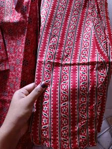 New Dress-with Tag