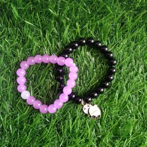 Beads Braclet