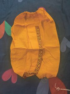 Krishna Dresses (Pure Cotton)
