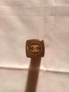 Original Chanel Lipstick
