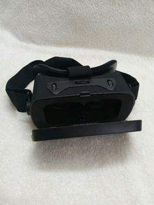 Jio VR Box