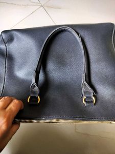 Used Bag