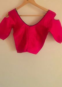 Unused Ctop Top N Skirt