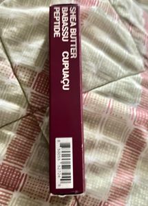 Rhode Peptide Lip Tint