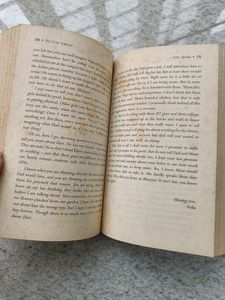 Chetan Bhagat Books