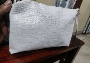 Sling Bag For Women