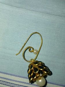 Queen&#39;s Jewels Earrings