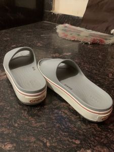 *Sale* Crocs Unisex Crocband CasualSandals