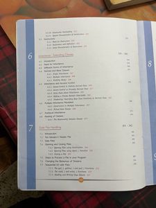 Class 12th Computer Science