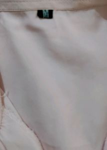 Formal Shirt For Women