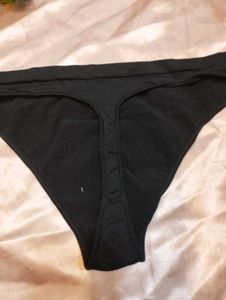 Calvin Klein Panty 💥