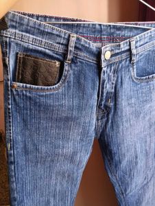 Men&#39;s Denim Jeans