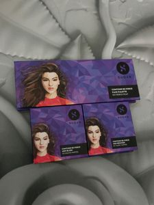 Combo 3 Product Of Sugar 😍🥰❤️