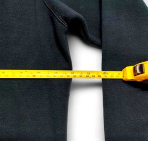New Balance Hoodie | Chest 44