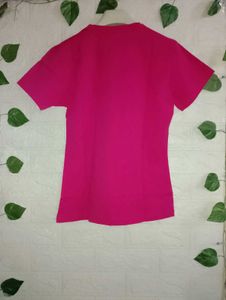 💥New Pink T-shirt