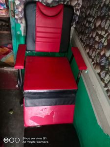 🤑🎊Offer Loot Lo.Parlour New Chair ,
