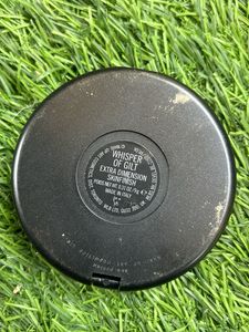 M.A.C EXTRA DIMENSION SKINFINSH POUDRE LUMIERE