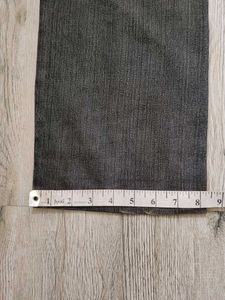 Ma1571 Integriti Beggy jeans waist 34