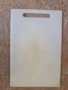 🔴SALE - Chopping Board