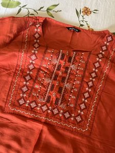 Kurti
