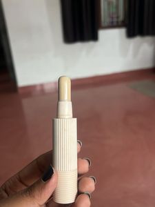 Sunnies Face Multistick Shade ECRU