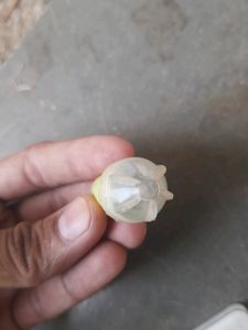 Vintage Toy Dart