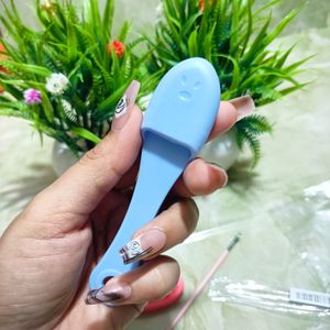 Blackhead Removal Kit