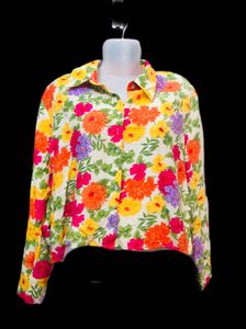 Western Tops &amp; Shirts