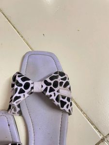 Flip Flop Comfort