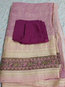 Saree