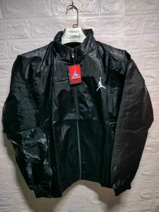 windcheater