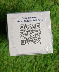 Wishcare Hair Growth Booster