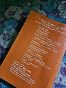 Probability Queueing And Theory Q&amp;A