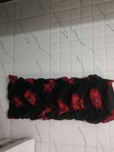 Beautiful Dress 👗