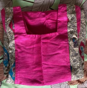 Beautiful Feeding Kurti Top